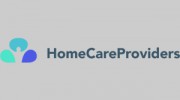 Home Care Providers