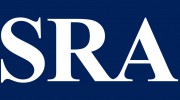 SRA Strategic Realty Advisors