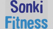 Sonki Fitness