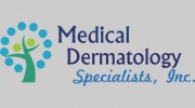 Medical Dermatology Specialists