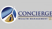 Concierge Wealth Management