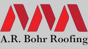 AR Bohr Roofing