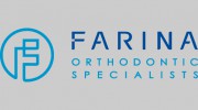 Farina Orthodontics