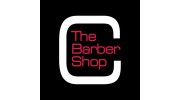 The Barbershop