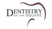 Dentistry On The Square