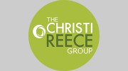 The Christi Reece Group