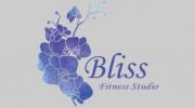 Bliss Fitness Studio