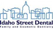 Idaho Street Dental