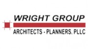 Wright Group Architects PLNNRS