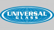 Universal Glass