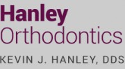 Kevin J Hanley DDS