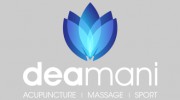 Deamani Acupuncture & Massage