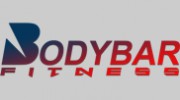 Bodybar Fitness