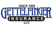 Gettelfinger Insurance