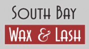 South Bay Wax & Lash Spa