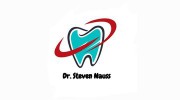 Steven E Nauss, DDS