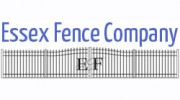 A Essex Fence