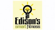 Edison's Smart Fitness