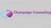 Champaign Counseling