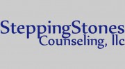 Steppingstones Counseling