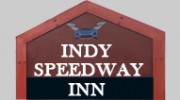 Indy Speedway Inn