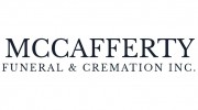 McCafferty Funeral & Cremation