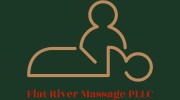 Flat River Massage