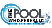 The Pool Whisperer