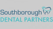 Southborough Dental Partners