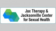 Jacksonville Center For Sexual