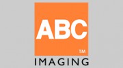 ABC Imaging