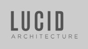 Lucid Architecture