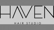 Haven Hair By Erin