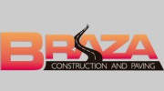 Braza Construction