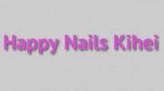 Happy Nails Kihei