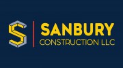 Sanbury Construction