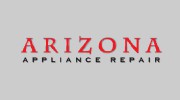 Arizona Appliance Repair