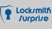 Locksmith In Surprise