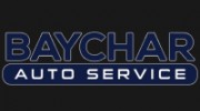 Baychar Auto Service