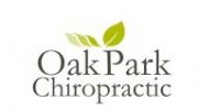 Oak Park Chiropractors