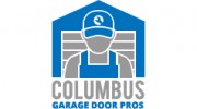 Columbus Garage Door Pros