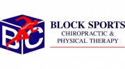 Massapequa Pain Management & Rehabilitation