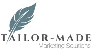 Tailor-Made Marketing Solutions