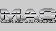 MAC Mechanical Services