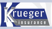 Krueger Insurance Management