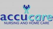 Accucare Nursing & Homecare