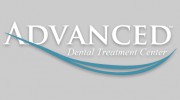 Advanced Dental Treatment Center