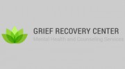 Grief Recovery Center