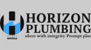 Horizon Plumbing Service