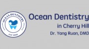 Ocean Dentistry